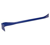 WB-300-2 crowbar flat end L: 300mm W: 14mm for nails crowbar IRIMO