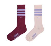 WB 3S Sock - male - Adidas - Socks - Multicolor - S - Underwear S