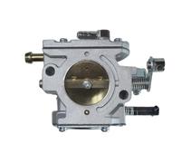 WB-47 WB47 100CC-200CC Carburetor 1Pcs
