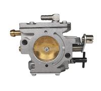 WB-47 WB47 100CC-200CC Carburetor Carburetor 1Pcs