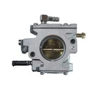WB-47 WB47 100CC-200CC Carburetor Carburetor 1Pcs