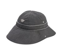 WB Bucket Hat - male - Adidas - Outdoor Accessories - Gray - ONE SIZE - Sport ONE SIZE