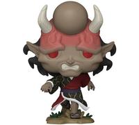 WB FUNKO POP Anime: Demon Slayer - Hantengu