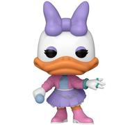 WB Funko POP Disney: Mickey Mouse KPOP - Daisy Duck