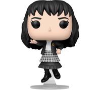WB FUNKO POP Movies: Beetlejuice - Lydia Deetz