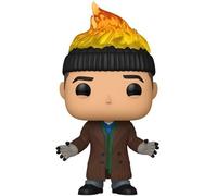 WB Funko POP Movies: Home Alone 2 - Harry