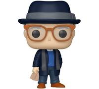 WB Funko POP Television: Only Murders in the Building - Charles-Haden Savage