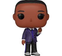 WB Funko POP Television: Wednesday - Bianca Barclay