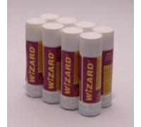 WB Glue Stick Large 40g