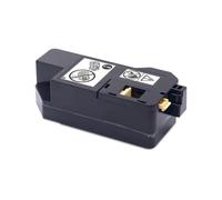 WB-P11 Waste Toner Box Fit For Konica C3100i C3120i | OEM: AE21WY1