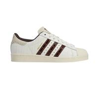WB Superstar - male - Adidas - Skateboarding - Beige - 4 UK - Sport 4 UK