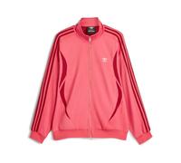 WB Track Top - male - Adidas - Long Sleeve Training Tops - Pink - L - Sport L