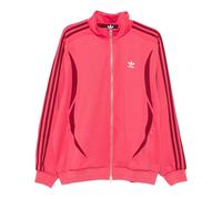 WB Track Top - male - Adidas - Training Jackets - Pink - L - Sport L