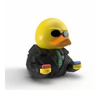WB Tubbz - The Matrix - Morpheus (Boxed Edition)GENE
