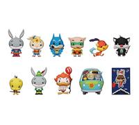 WB Warner Bros. unisex-adult Modern