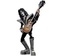 WB WETA Workshop Mini Epics - KISS: The Spaceman