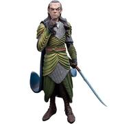 WB WETA Workshop Mini Epics - The Lord of the Rings Trilogy - Elrondg