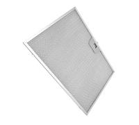 WB02X24873 Range Hood Grease Filter Accessories，Compatible for GE, Kitchen Appliance Replacement-A36R Part