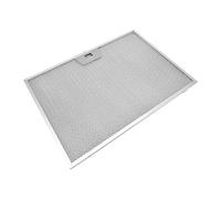 WB02X24873 Range Hood Grease Filter for GE Range Hood, Kitchen Appliance Grease Filter Replacement