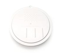 WB06X10712 Microwave Stirrer Fan Cover Replacement Compatible with General Electric GE Hotpoint HVM1540DM2WW JNM1541DM3BB JVM3160DF8WW, Replaces AP4340405 PS1480811