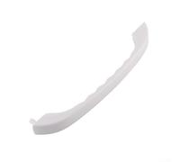 WB15X335 Microwave Handle Replacement Designed for Longevity and Reliability in the Kitchen