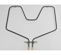 WB44X5082 Self Clean Range Oven Bake Unit Lower Heating Element for Geno.408
