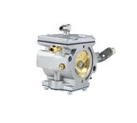 WB47 OEM Carburetor Carb Fit For WB-47 100CC-200CC 120CC 130CC 150CC 180CC Engine Chainsaw