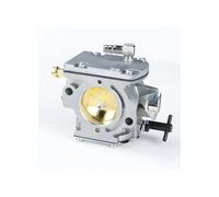 WB47 OEM Carburetor Carb Fit Walbro WB-47 Airplane 100CC-200CC 120CC 130CC 150CC 180CC Engine Chainsaw