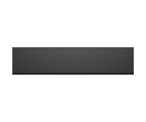 WB60SDB1-SET 60cm Series 9 Contemporary Warming Drawer - Black