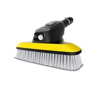 Kärcher 2.644-374.0 pressure washer accessory Brush