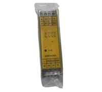 WBBAYDRFR 1PCS Relay SR4P2A1B24N SR4P2A1B24P SR2P4A24 SR4P2A1B22 SR4P2A1B24 SR4P3A1B24 SR4P2A1B24S(SR4P3A1B24)