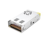 WBBAYDRFR 36V 48V Power Supply 36V 48V 5A 7A 10A 11A 14A 16A 27A 30A 40A Power 250W 360W 500W 600W 1000W 1500W 100-240VAC LED/Motor(48V 20A 1000W,220 V)