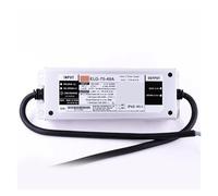 WBBAYDRFR ELG-75/100/100U/150/200/240/300 Driver ac dc 12/24/36/42/48/54 A/B/AB/3Y Adjustable Power Supply B_12V_ELG-75(A-24V-ELG-75)