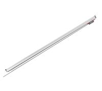 WBBAYDRFR Large Scale Milling and Boring Machine Vertical Turning Face Electronic Displacement Sensor(Course 2200mm 5u 5V)