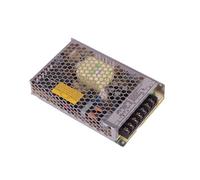 WBBAYDRFR LRS-100N2/200N2/350N2/600N2/450/600 Universal Power Supply 5/12/15/24/36/48 Voltage(LRS-600N2,12V)