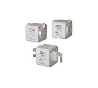 WBBAYDRFR PC73UD12C700PA B301784 PC73UD11C800PA Z301966 PC73UD10C900PA F302685 PC73UD90V10CPA R302718 Fuse 1 Piece(PC73UD12C700PA)