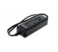 WBBAYDRFR Switching Power Supply PWM-60 PWM-60-12 PWM-60-24 60W Output IP67 Waterproof(PWM-60-24)