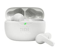 WBEAMWHT Wave BEAM True Wireless Earbuds - White