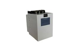 WBF-Wye Single-Phase Dynamic Switch for Power Factor Correction Individual Compensation 30-60D(WBF-60D-Wye)