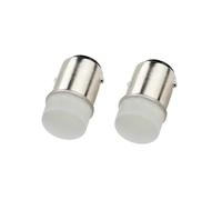 WBFLZTYOP 1X P21W 5W LED Bulb 1156 1157 BA15S BAU15S BAY15D Led Car Signal Lamp R5W R10W DRL Daytime Running Light 12V Auto White Red Turn Signals