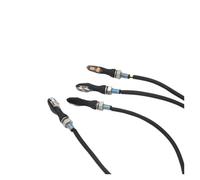 WBFLZTYOP 2021 12V Mini Motorcycle General LED Turn Signal Lamp Motorbike Indicators Lights CE E-Stamp Mark Turn Signals