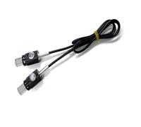 WBFLZTYOP 2PCS General Motorcycle LED Turn Signal Light License Plate Light Eagle Eye Indicator Light LED Light Motorcycle Light 12V Turn Signals