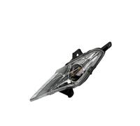 WBFLZTYOP 33400-KVJ-701 33450-KVJ-701 Motorcycle Bicycle Left Right Turn Signal Light For Ho&nda Elite 125cc Elite 125 KVJ 2013 2014 2012 Turn Signals
