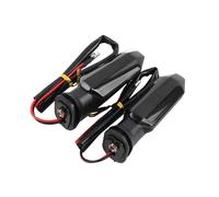 WBFLZTYOP For Ho&nda ADV350 ADV 350 150 160 XADV 750 CBR600RR CB500X Motorcycle Turn Signal Light Flasher Indicator Blinker Accessories Turn Signals