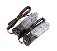 WBFLZTYOP For Ho&nda ADV350 ADV150 ADV160 ADV 350 150 160 XADV 750 X-ADV Motorcycle Accessories Turn Signal Light Flasher Indicator Blinker Turn Signals