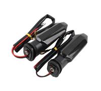 WBFLZTYOP For Ho&nda ADV350 ADV150 ADV160 ADV 350 150 160 XADV 750 X-ADV Motorcycle Accessories Turn Signal Light Flasher Indicator Blinker Turn Signals