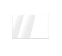 WBFLZTYOP For Ma&serati Levante 2016-2021 Car Interior Center Console Transparent TPU Protective Film Anti-scratch Repair Accessories Dashboards Screen Protector
