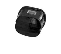 WBFLZTYOP LED Brake Tail Light For Ha&rley Dyna Fat Boy FLSTF Night Train FXSTB Softail Sportster Road King Electra Glide Road Glide Lights Tails