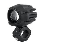 WBFLZTYOP LED Motorcycle Spotlight 200W Headlight Fog Lights Accessories Off Road ADV GS UTV Truck Assisted Lamp Auxiliary Lights 12V 24V Turn Signals