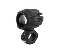 WBFLZTYOP LED Motorcycle Spotlight 200W Headlight Fog Lights Accessories Off Road ADV GS UTV Truck Assisted Lamp Auxiliary Lights 12V 24V Turn Signals